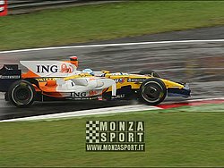 080914pb_monza_f1gp_064.jpg