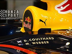080914pb_monza_f1gp_065.jpg