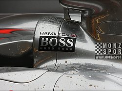 080914pb_monza_f1gp_066.jpg