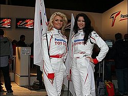 080914pb_monza_f1gp_067.jpg