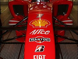 080914pb_monza_f1gp_068.jpg