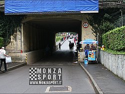 080914pb_monza_f1gp_069.jpg