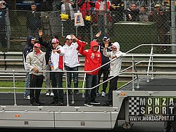 080914pb_monza_f1gp_072.jpg