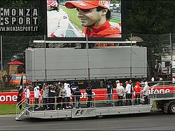 080914pb_monza_f1gp_073.jpg