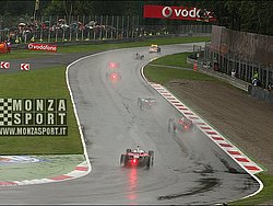 080914pb_monza_f1gp_074.jpg