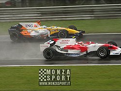 080914pb_monza_f1gp_075.jpg