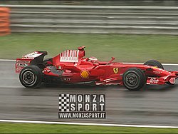 080914pb_monza_f1gp_076.jpg