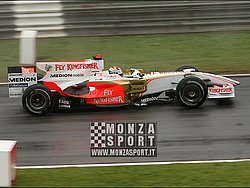 080914pb_monza_f1gp_077.jpg