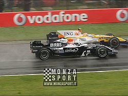 080914pb_monza_f1gp_078.jpg