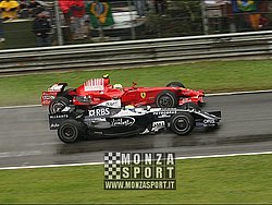 080914pb_monza_f1gp_079.jpg