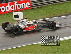 080914pb_monza_f1gp_080.jpg