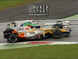 080914pb_monza_f1gp_081.jpg
