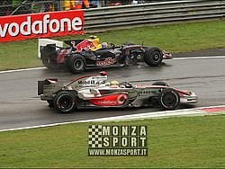 080914pb_monza_f1gp_082.jpg