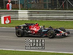 080914pb_monza_f1gp_083.jpg