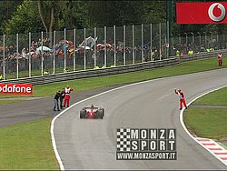 080914pb_monza_f1gp_084.jpg