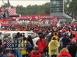 080914pb_monza_f1gp_085.jpg