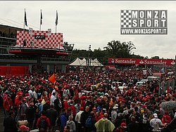 080914pb_monza_f1gp_086.jpg