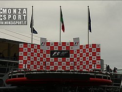 080914pb_monza_f1gp_087.jpg