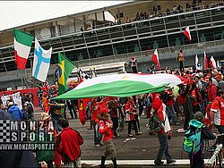 080914pb_monza_f1gp_088.jpg