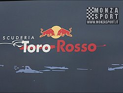 080914pb_monza_f1gp_089.jpg