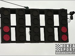 080914pb_monza_f1gp_090.jpg