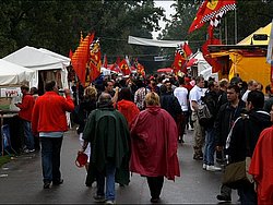 140908_AC_MONZA-GP_IMG_0396.JPG
