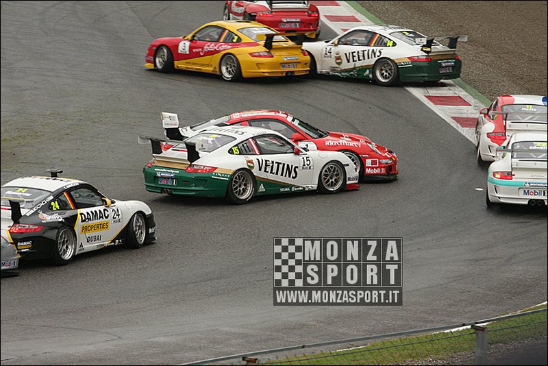 080914pb_monza_porsche_002.jpg