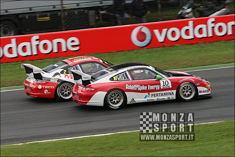 080914pb_monza_porsche_005.jpg
