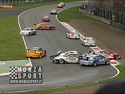 080914pb_monza_porsche_001.jpg