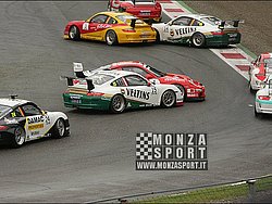 080914pb_monza_porsche_002.jpg
