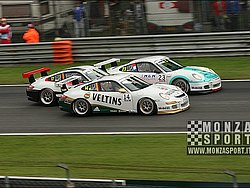 080914pb_monza_porsche_003.jpg