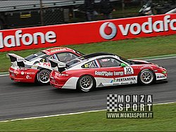 080914pb_monza_porsche_005.jpg