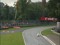 080914pb_monza_porsche_007.jpg