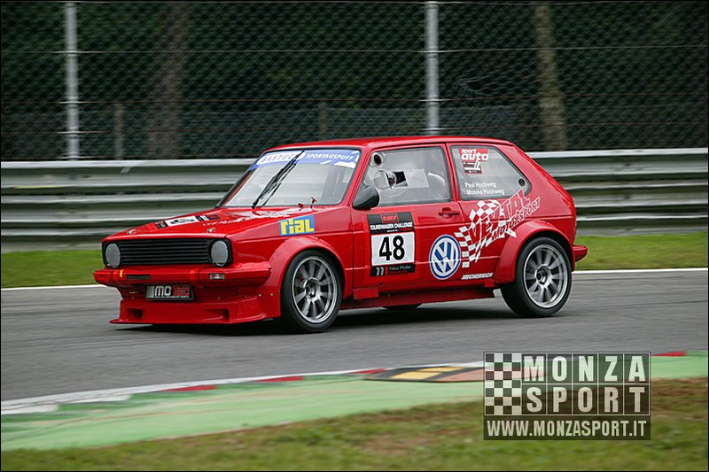 080928pb_monza_avd_001.jpg