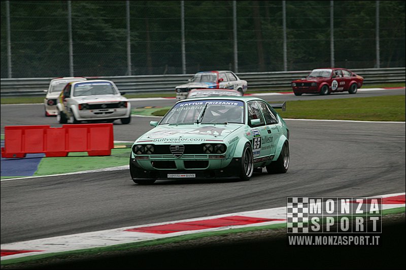 080928pb_monza_avd_002.jpg