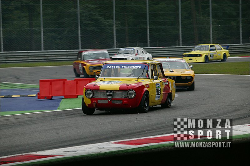 080928pb_monza_avd_003.jpg