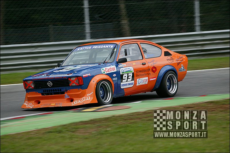 080928pb_monza_avd_005.jpg