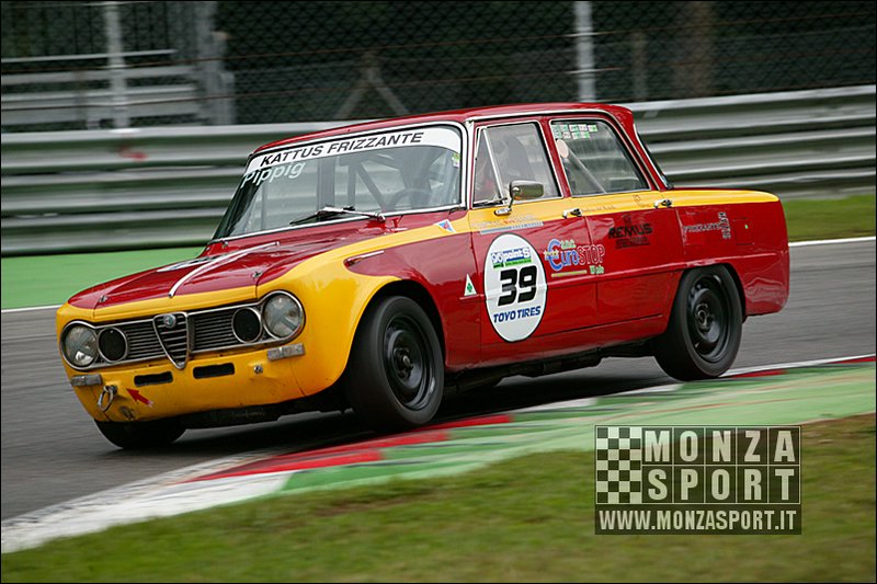 080928pb_monza_avd_006.jpg