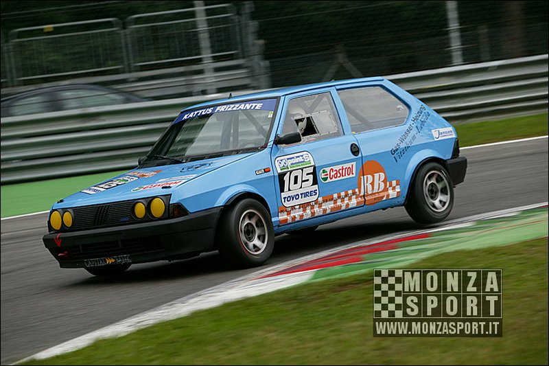 080928pb_monza_avd_007.jpg