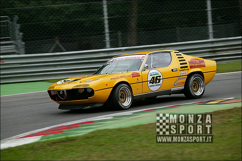 080928pb_monza_avd_008.jpg