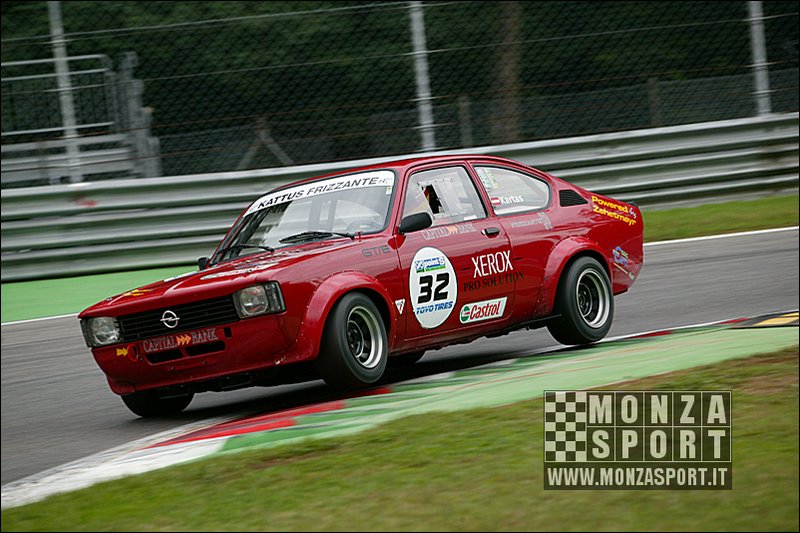 080928pb_monza_avd_009.jpg