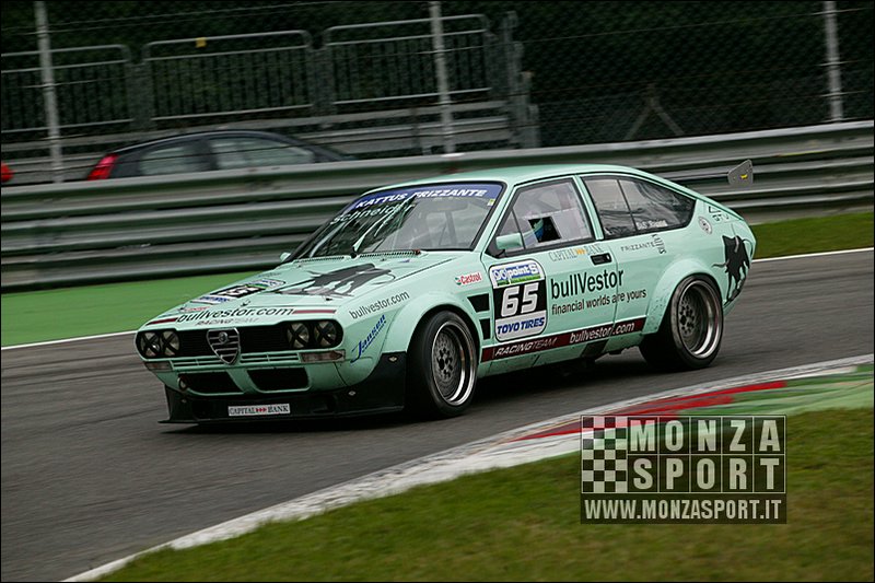 080928pb_monza_avd_010.jpg