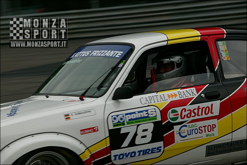 080928pb_monza_avd_011.jpg