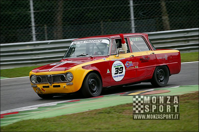 080928pb_monza_avd_012.jpg