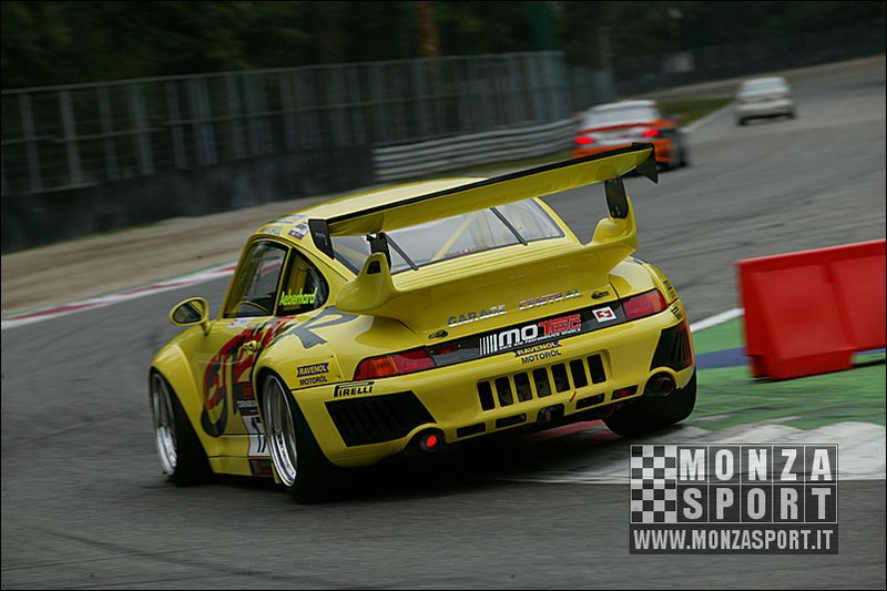 080928pb_monza_avd_014.jpg