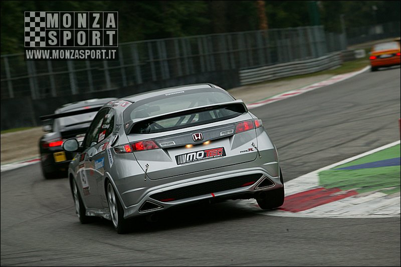 080928pb_monza_avd_015.jpg