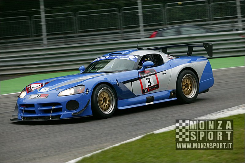 080928pb_monza_avd_016.jpg