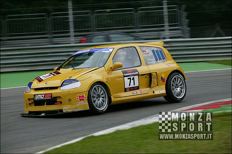 080928pb_monza_avd_017.jpg