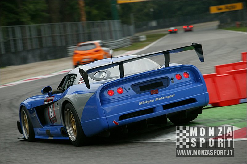 080928pb_monza_avd_018.jpg