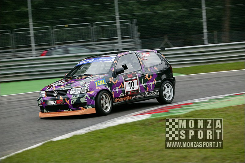 080928pb_monza_avd_019.jpg